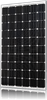 Monocrystalline PV Modules -- XS60