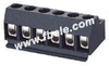 PCB Terminal Block -- FB331 - Image