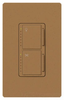 Multifunction Control - MA-LFQM-TC - Lutron Electronics Co., Inc.
