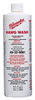 Metal Working Fluid -- 49-32-0081