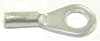 Ring Lug - 44102-B20 - ILSCO Corporation