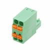 Terminal Blocks - Headers, Plugs and Sockets - 277-13975-ND - DigiKey