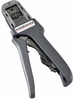 Hand Crimp Tool -- Z30-021 - Image