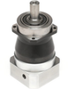 Planetary Gearhead -- Tandler P Series