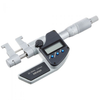 25-50mm Inside Micrometer Metric, Digital, IMP-50MB - 345-251-30 - Transcat, Inc.