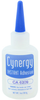 ResinLab Cynergy CA6209 Cyanoacrylate Adhesive Clear 1 oz Bottle - CA6209 1 OZ - Ellsworth Adhesives