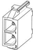 Pin & Socket Connectors - 2213752-1 - VAST STOCK CO., LIMITED