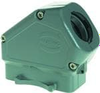 Heavy Duty Power Connectors - 11300160520 - VAST STOCK CO., LIMITED