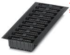 Fixed Terminal Blocks - 1824488 - VAST STOCK CO., LIMITED