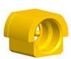 RF Connectors / Coaxial Connectors - PSMP-MSLD-PCE - VAST STOCK CO., LIMITED