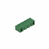Terminal Blocks - Headers, Plugs and Sockets - 732-691318400003-ND - DigiKey
