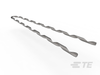 Mechanical Connectors - BM1654-000 - TE Connectivity