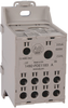 335 A Enclosed Power Distribution Block - 1492-PDE1183 - Allen-Bradley / Rockwell Automation