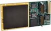 User-Configurable Artix-7 FPGA Modules -- XMC-7AWP
