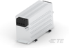 3-Phase Filters - 7-1609969-3 - TE Connectivity
