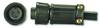 Cable Connector - BV - PCB Piezotronics, Inc.