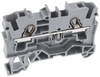 Terminal Blocks - Din Rail, Channel - 2946-2004-1201-ND - DigiKey