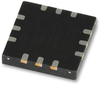 Diff-Amplifier, 2.8Ghz, 6.2Kv/us, Uqfn14; No. Of Amplifiers Texas Instruments - 28AH2849 - Newark, An Avnet Company
