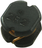 Inductor, Un-Shielded, 2.2Uh, 3.9A, Smd; Inductance Bourns - 04P1894 - Newark, An Avnet Company