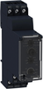 Time Delay Rly, Spdt, 0.1S-100Hour, 240V; Contact Voltage Vdc Schneider Electric - 13AC7959 - Newark, An Avnet Company