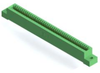 Card Edge Conn, Single, 44Pos, Th; Card Edge Connector Type Edac - 59AJ4771 - Newark, An Avnet Company