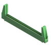 Card Edge Conn, Single Side, 45Pos, Th; Card Edge Connector Type Edac - 69AJ9135 - Newark, An Avnet Company