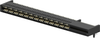 Card Edge Conn, Dual Side, 4Pwr+24Sig; Card Edge Connector Type Amp - Te Connectivity - 45AC8165 - Newark, An Avnet Company
