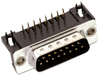 D Sub Conn, R/a Plug, 25Pos, Db, Solder Rohs Compliant Wurth Elektronik - 80AJ0747 - Newark, An Avnet Company