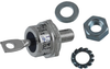 Standard Diode, 70A, 1Kv, Do-203Ab; Repetitive Peak Reverse Voltage Vishay - 09F7330 - Newark, An Avnet Company