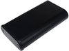 Pcb Box Enclosure, Aluminium, Black; Enclosure Type Takachi - 83X9846 - Newark, An Avnet Company