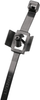Cable Tie, 208.3Mm, Nylon 6.6, Blk; Cable Tie Material Panduit - 49AC5061 - Newark, An Avnet Company