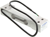 Single Point Load Cell, 10Kg, 12V; Load Capacity Omega - 32AH7804 - Newark, An Avnet Company
