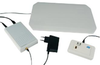 Dev Kit, Interface Eeprom; Kit Application Type Stmicroelectronics - 94T6351 - Newark, An Avnet Company