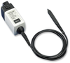 Active Probe, 3.5Ghz, Oscilloscope; Oscilloscope Probe Function Tektronix - 29M9089 - Newark, An Avnet Company