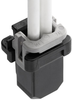 Connector Housing, Rcpt, 3Pos, 2Mm Rohs Compliant Molex - 66AJ9216 - Newark, An Avnet Company