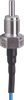 Flow sensor for connection to an evaluation unit - SP321A - ifm electronic gmbh
