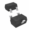 TRANSISTORS - Transistors (BJT) - Single - MMST4401-7-F - 023947-MMST4401-7-F - Win Source Electronics