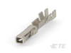 Connector Contacts - 280530-3 - TE Connectivity