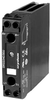 Solid State Relay, 20A, 3Vdc-32Vdc Rohs Compliant Sensata/crydom - 60AK8040 - Newark, An Avnet Company