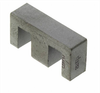 Ferrite Core E Core 20.4mm 5.9mm 10.1mm General Application -- 258-B66311G0000X127