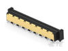 PCB Headers & Receptacles - 374725-E - TE Connectivity