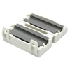 Filters - Cable Ferrites - SS28B2034 - Win Source Electronics