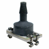 Pressure Sensors, Transducers - NBPMANN005PGUNV - 790547-NBPMANN005PGUNV - Win Source Electronics