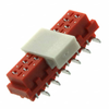 Rectangular Connectors - 690367281276 - 856974-690367281276 - Win Source Electronics