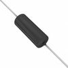 Tantalum Capacitors - 150D337X9006S2B - 854019-150D337X9006S2B - Win Source Electronics