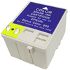 Epson, T005011, Color (REMANUFACTURED) - 31-501 - Computer Network Accessories, Inc.