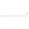 OCTADECYLMETHYLCHLOROSILANE - SIO6624.4 - Gelest, Inc.