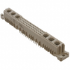 Backplane Connectors - DIN 41612 - 09032426850 - Lingto Electronic Limited