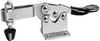 201-B - Image
