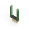 Edgeboard Connectors - 151-395-016-544-178-ND - DigiKey